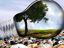 images_017